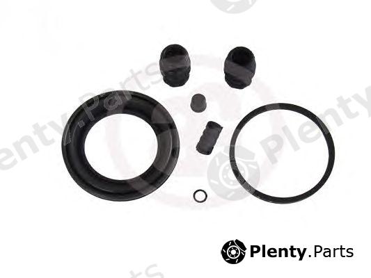  AUTOFREN SEINSA part D4710 Repair Kit, brake caliper