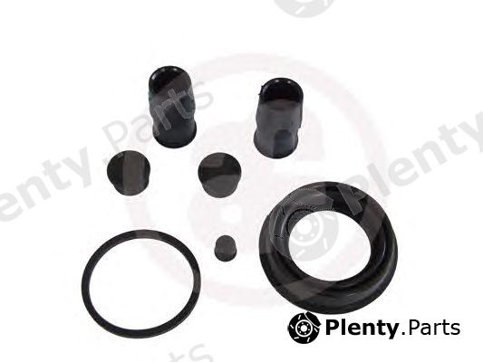  AUTOFREN SEINSA part D4713 Repair Kit, brake caliper