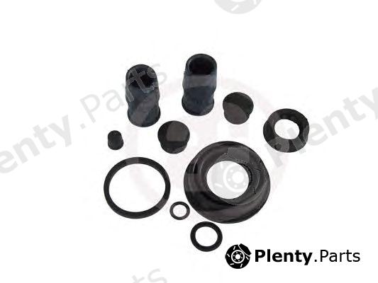  AUTOFREN SEINSA part D4715 Repair Kit, brake caliper