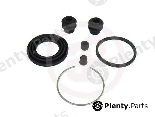  AUTOFREN SEINSA part D4730 Repair Kit, brake caliper