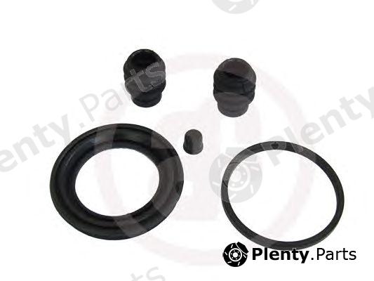  AUTOFREN SEINSA part D4731 Repair Kit, brake caliper