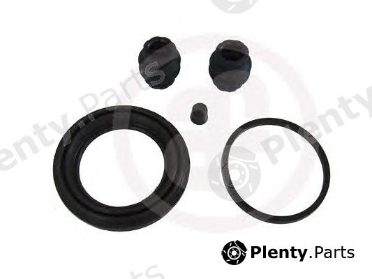  AUTOFREN SEINSA part D4733 Repair Kit, brake caliper