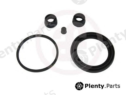  AUTOFREN SEINSA part D4734 Repair Kit, brake caliper