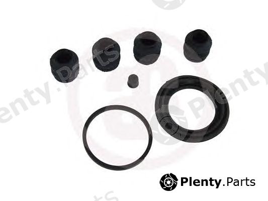  AUTOFREN SEINSA part D4737 Repair Kit, brake caliper