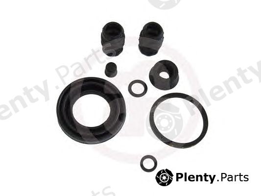  AUTOFREN SEINSA part D4740 Repair Kit, brake caliper