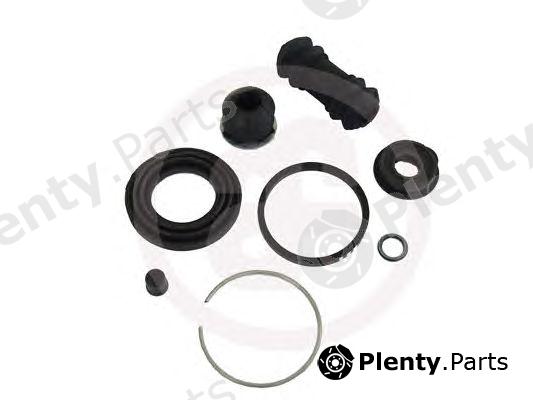  AUTOFREN SEINSA part D4741 Repair Kit, brake caliper
