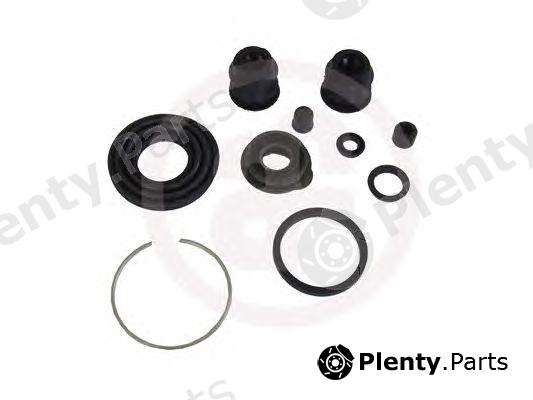  AUTOFREN SEINSA part D4743 Repair Kit, brake caliper