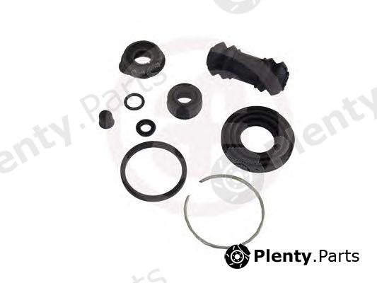  AUTOFREN SEINSA part D4744 Repair Kit, brake caliper