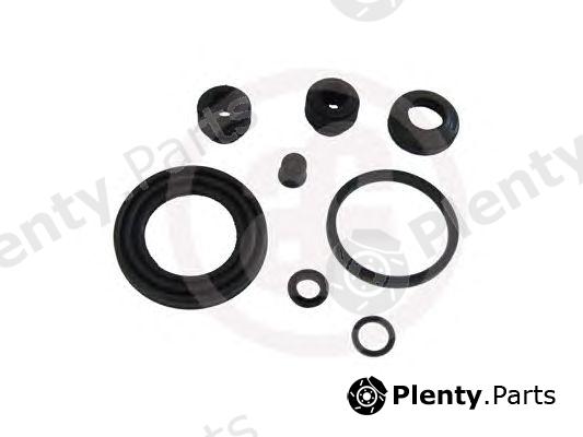  AUTOFREN SEINSA part D4752 Repair Kit, brake caliper