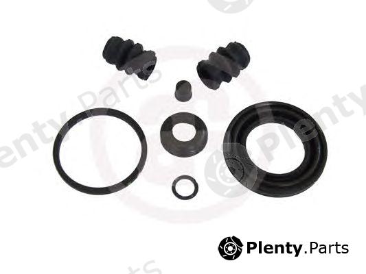  AUTOFREN SEINSA part D4757 Repair Kit, brake caliper