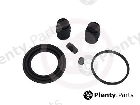  AUTOFREN SEINSA part D4758 Repair Kit, brake caliper