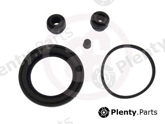  AUTOFREN SEINSA part D4764 Repair Kit, brake caliper