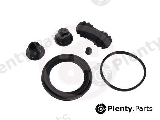  AUTOFREN SEINSA part D4766 Repair Kit, brake caliper