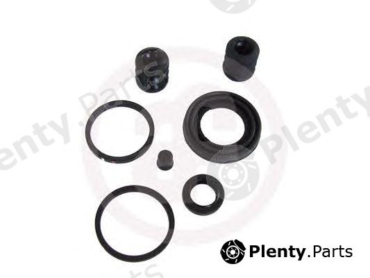  AUTOFREN SEINSA part D4774 Repair Kit, brake caliper