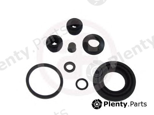  AUTOFREN SEINSA part D4780 Repair Kit, brake caliper