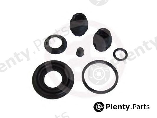  AUTOFREN SEINSA part D4788 Repair Kit, brake caliper