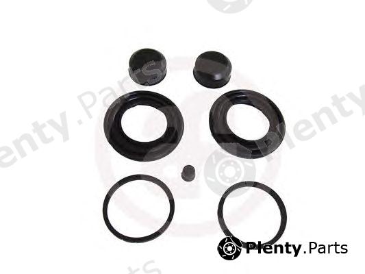 AUTOFREN SEINSA part D4795 Repair Kit, brake caliper