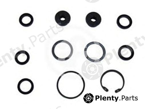  AUTOFREN SEINSA part D1852 Repair Kit, brake master cylinder