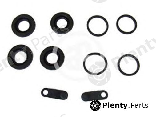  AUTOFREN SEINSA part D4747 Repair Kit, brake caliper