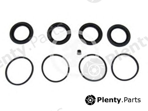 AUTOFREN SEINSA part D4776 Repair Kit, brake caliper