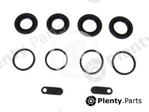  AUTOFREN SEINSA part D4813 Repair Kit, brake caliper