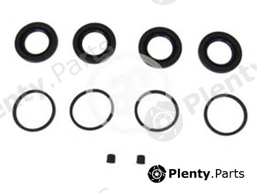  AUTOFREN SEINSA part D4842 Repair Kit, brake caliper