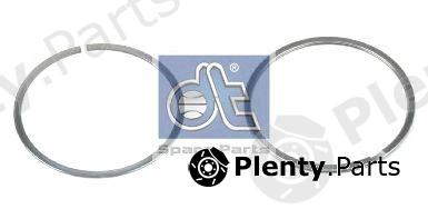  DT part 1.10183 (110183) Seal Ring, exhaust manifold
