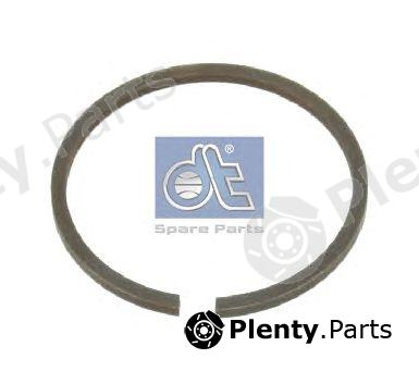  DT part 1.10186 (110186) Replacement part
