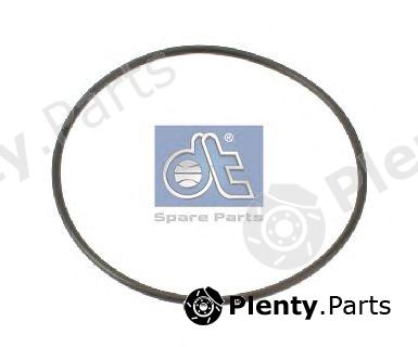  DT part 1.10215 (110215) Seal Ring