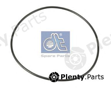  DT part 1.10217 (110217) Seal Ring