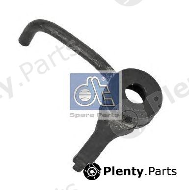  DT part 1.10235 (110235) Nozzle