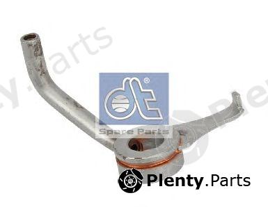  DT part 1.10265 (110265) Nozzle