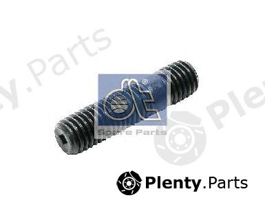  DT part 1.10422 (110422) Replacement part