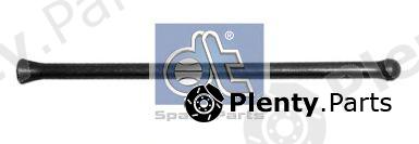  DT part 1.10482 (110482) Push Rod