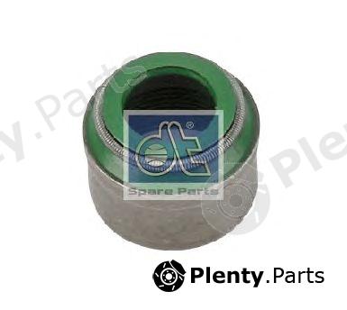  DT part 1.10486 (110486) Seal, valve stem