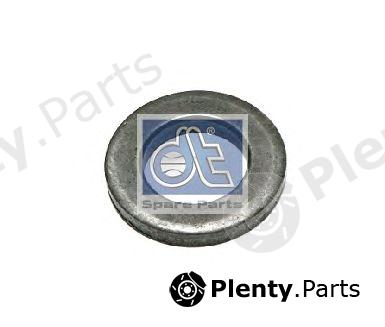  DT part 1.10539 (110539) Mounting Kit, exhaust manifold