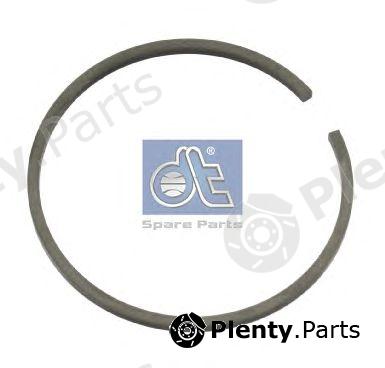  DT part 1.10581 (110581) Seal Ring, exhaust manifold