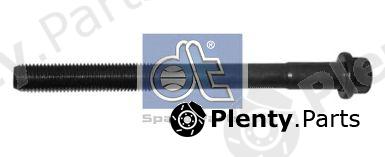  DT part 1.10788 (110788) Cylinder Head Bolt