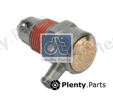  DT part 1.11146 (111146) Breather Screw / Valve