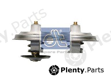  DT part 1.11199 (111199) Thermostat, oil cooling