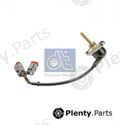  DT part 1.11260 (111260) Sensor, boost pressure