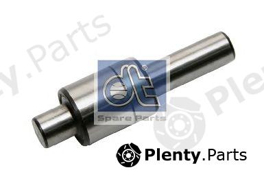  DT part 1.11280 (111280) Water Pump Shaft