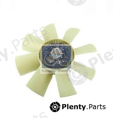  DT part 1.11323 (111323) Replacement part
