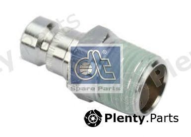  DT part 1.11351 (111351) Valve, fuel filter