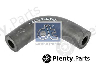  DT part 1.11524 (111524) Replacement part