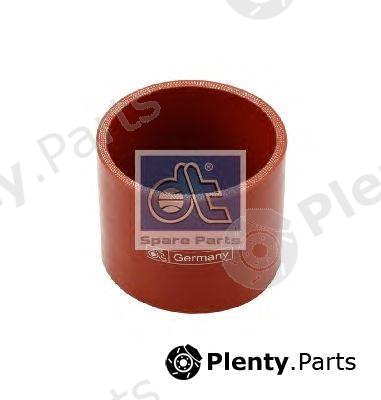  DT part 1.11549 (111549) Charger Intake Hose
