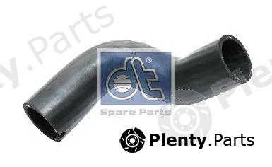  DT part 1.11574 (111574) Radiator Hose