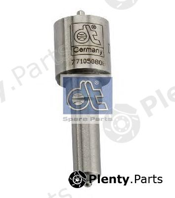  DT part 1.12135 (112135) Injector Nozzle