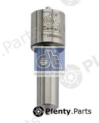  DT part 1.12138 (112138) Injector Nozzle