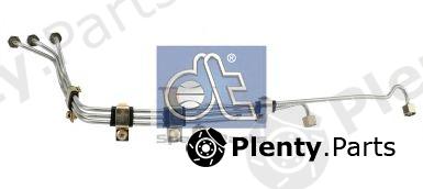  DT part 1.12421 (112421) Replacement part